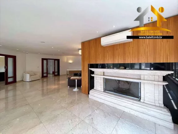 Imagem Casa - Granja Viana | Batelli Imóveis