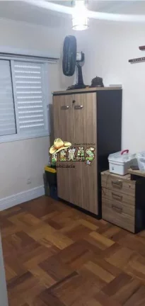 Imagem APARTAMENTO VILA CARRÃO