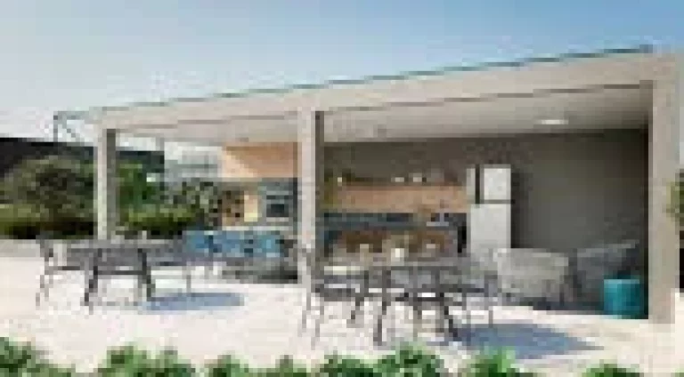 Imagem Apartamento Alto Padrão 79 E 93 M² de 2 a 3 Dormitórios (2 Suítes) 2 vagas