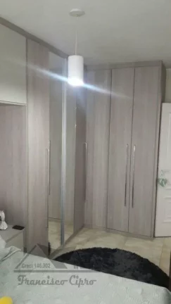 Imagem Apartamento-Padrao-para-Venda-em-Centro-Sao-Vicente-SP