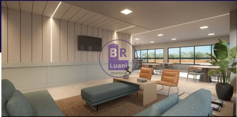 Imagem Vende Direitos - Malibu Yticon com 3 dormitórios