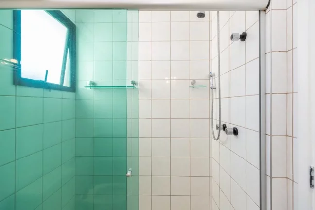Imagem Apartamento com 2 Quartos à Venda, 110 m² em Cidade Monções - São Paulo