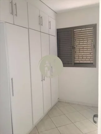 Imagem SOBREPOSTA ALTA COM PISCINA E QUINTAL COM CHURRASQUEIRA E 2 VAGAS!!!!! PRA VENDER URGENTE!!! SOBREPO...