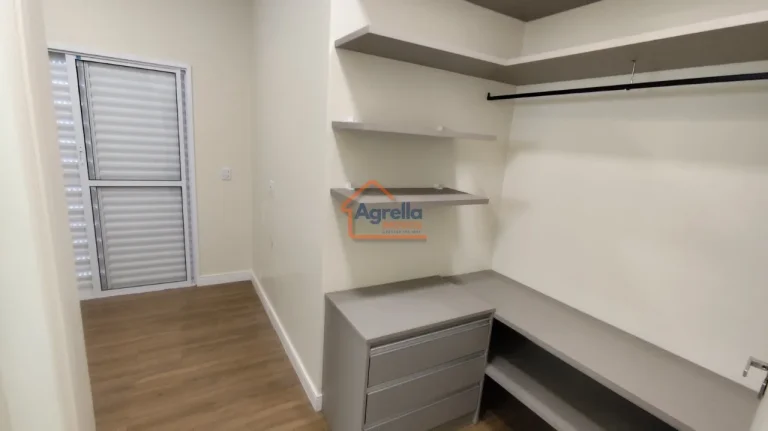 Imagem Casa à venda no bairro CONDOMINIO COSTA AZUL - Mogi Mirim/SP