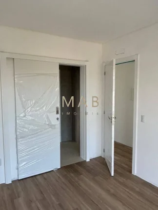 Imagem Imperdível oportunidade: Casa à venda em Florianópolis-SC, Campeche. 3 quartos, 1 suíte, 2 salas, 2 banheiros, 1 vaga, 150m² área.