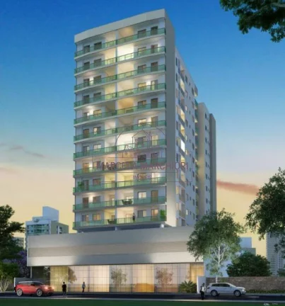 Foto do imóvel Apartamento com 4 Quartos à Venda, 150 m² em Praia Da Costa - Vila Velha