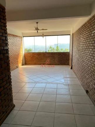 Imagem Sobrado com 4 Dormitorio(s) localizado(a) no bairro Nonoai em Porto Alegre / Rio Grande do Sul Ref.:210