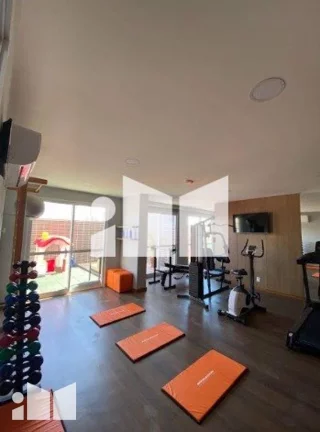 Imagem Apartamento com 3 Quartos à Venda, 71 m² em Praia De Itaparica - Vila Velha Imagem Apartamento com 3 Quartos à Venda, 71 m² em Praia De Itaparica - Vila Velha