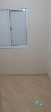 Imagem Apartamento com 3 dormitórios à venda, 64 m² por R$ 430.000,00 - Morumbi - São Paulo/SP