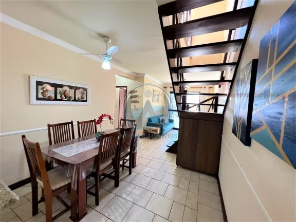 Imagem APTO RESIDENCIAL em Ubatuba - SP, PRAIA GRANDE