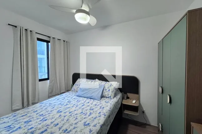 Imagem Apartamento à Venda - Recreio, 2 Quartos, 47 m2