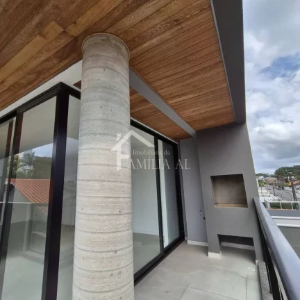 Imagem APARTAMENTO COM 94M² NO COSTA E SILVA