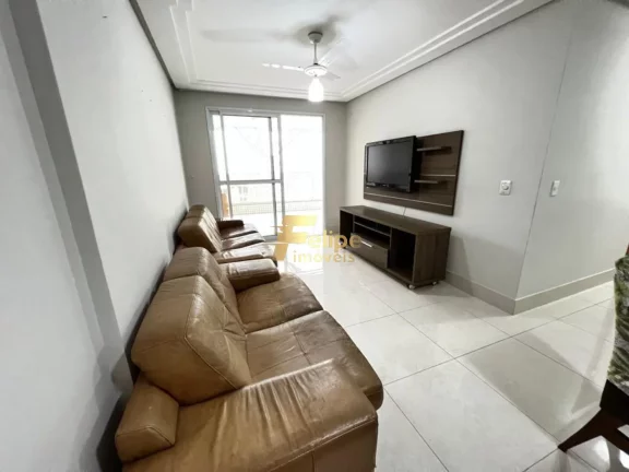 Imagem APARTAMENTO ESPETACULAR À VENDA!