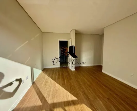 Imagem Casa à venda 3 Quartos Bairro Europa Contagem MG