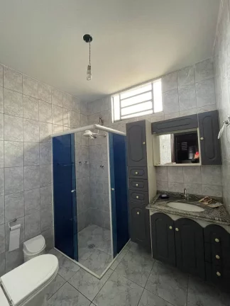 Imagem CASA A VENDA - COAHB 1