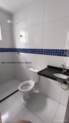 Imagem Linda casa à venda, vale do sol- Gramame, João Pessoa/PB