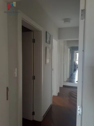 Imagem Apartamento em Cerquilho SP