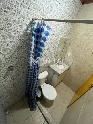 Imagem PRIVÊ DAS CARVELAS | 3 QTOS...