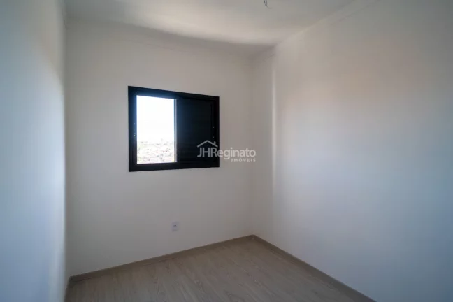 Imagem Apartamento à venda no bairro Vila Aeroporto - Sorocaba/SP