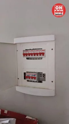 Imagem Apartamento com 3 dormitórios à venda, 73 m² por R$ 315.000,00 - Aparecida - Santos/SP