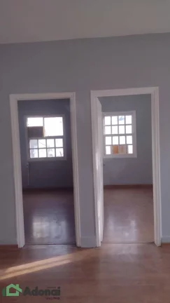 Imagem SALA COMERCIAL LOCAÇÃO CENTRO DE JUNDIAÍ