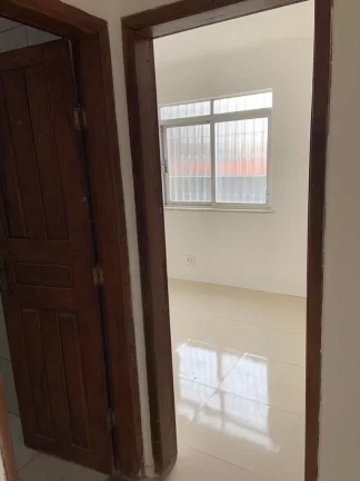 Imagem APARTAMENTO RESIDENCIAL em SÃO LUÍS - MA, Edificio Netuno