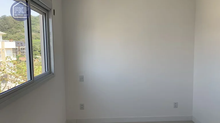 Imagem Apartamento 3 dormitórios!
