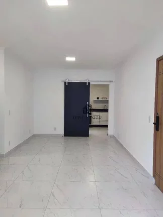 Imagem Apartamento à venda, 69 m² por R$ 469.000,00 - Parque Campolim - Sorocaba/SP