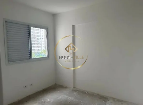 Imagem Apartamento 4 dormitórios ( 1 suíte), 2 vagas, Splendor Garden, Sjc.