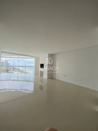 Imagem Apartamento novo beira mar -Residencial Blue Atlantic -Tabuleiro
