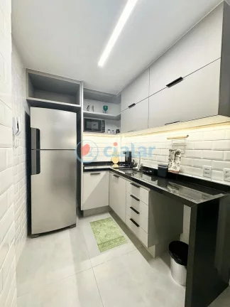 Imagem Apartamento com 2 Quartos à Venda, 70 m² em Leblon - Rio De Janeiro Imagem Apartamento com 2 Quartos à Venda, 70 m² em Leblon - Rio De Janeiro