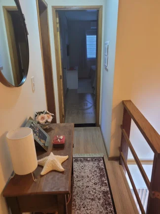 Imagem CASA DE CONDOMÍNIO EM BOIÇUCANGA