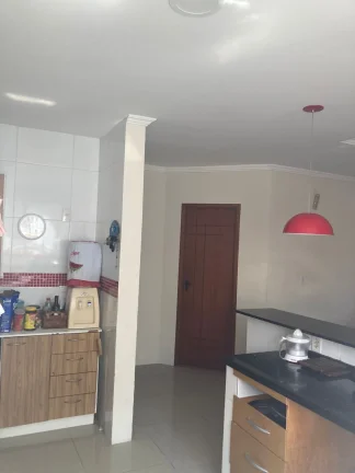 Imagem Casa no Condomínio Ubatã em Maricá RJ