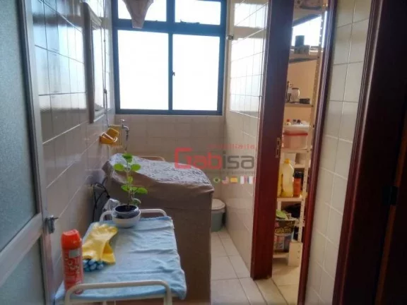 Imagem Cobertura com 4 dormitórios à venda, 280 m² por R$ 1.250.000,00 - Passagem - Cabo Frio/RJ