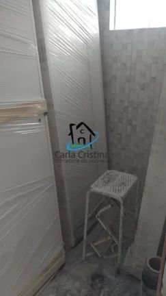 Imagem Casa com 3 Quartos à Venda, 120 m² em Grajau - Pontal Do Paraná