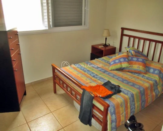 Imagem Casa à venda, 3 quartos, Condomínio Paineiras, Betel, Paulínia, SP
Sobrado, 3 quartos, 1 suíte, ...