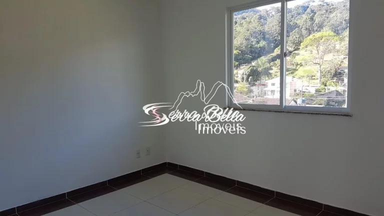 Imagem Casa com 4 dormitórios à venda, 200 m² por R$ 790.000,00 - Albuquerque - Teresópolis/RJ