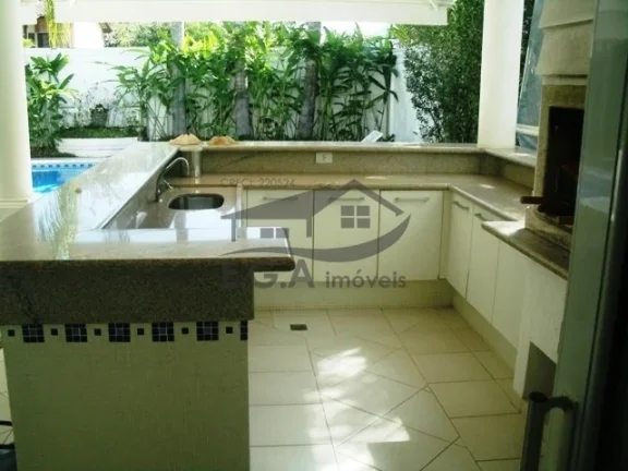 Imagem CASA NA PRAIA DA BALEIA