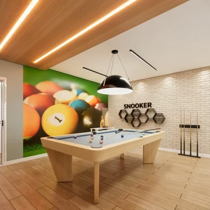 Imagem Residencial Amarílis – Alvinópolis, Atibaia