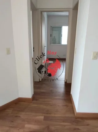 Imagem Apartamento com 2 dormitórios à venda no bairro Santo Antônio em São Caetano do Sul