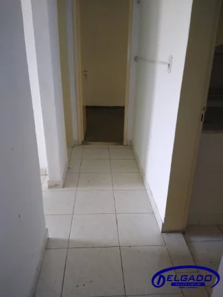 Imagem DELGADO aluga CASA para FINS COMERCIAIS com 2 quartos em Venda das Pedras - ITABORAI