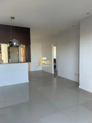 Imagem Venha conhecer este excelente apartamento de 3 quartos, sendo 1 suíte, localizado em um dos melhores bairros da cidade.