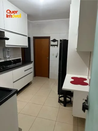 Imagem Casa à venda em Ribeirão Preto-SP, Jardim Ouro Branco: 3 quartos, 1 suíte, 1 sala, 3 banheiros, 4 vagas, 135m².
