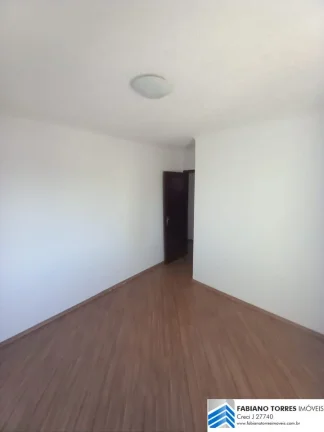Imagem Apartamento com 70m² para venda na Pereira Barreto em São Bernardo do Campo