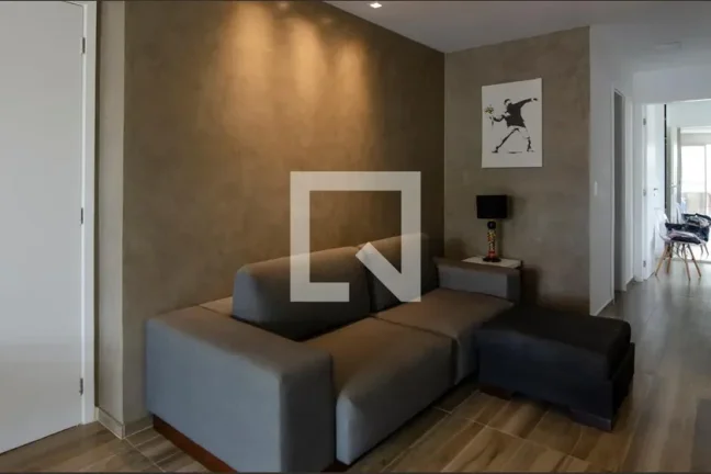 Imagem Apartamento à Venda - Recreio, 2 Quartos, 140 m2