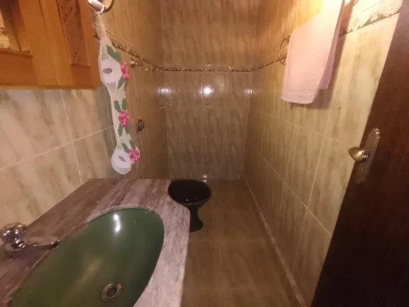 Imagem OPORTUNIDADE!!!