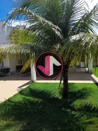 Imagem Excelente oportunidade de adquirir um apartamento no Condomínio Green Hill, localizado no bairro Ba...