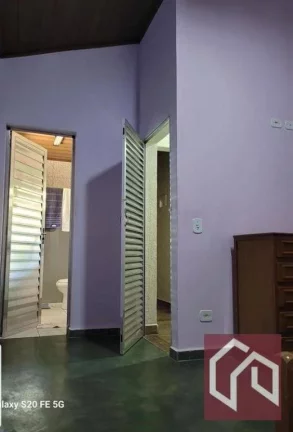 Imagem Chácara com 3 quartos à venda, 20000 m² por R$ 550.000 - Igaratá - Igaratá/SP