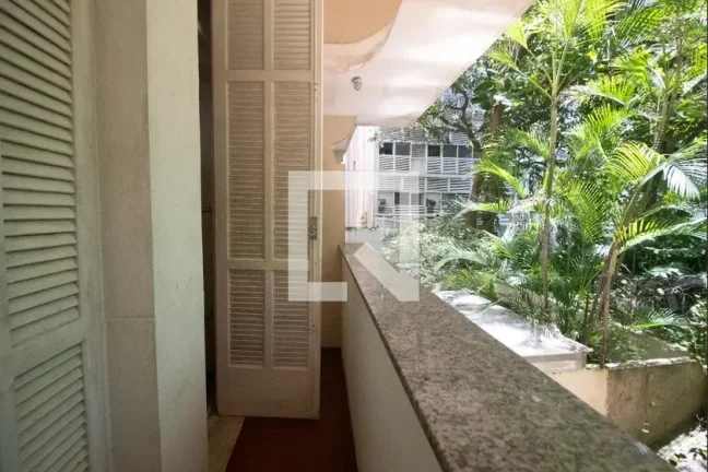 Imagem Apartamento à Venda - Copacabana, 2 Quartos, 80 m2