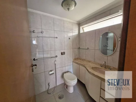 Imagem Apartamento a venda em Moema Pássaros com 3 dormitórios em face norte